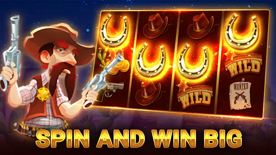 Hướng Dẫn Chơi Casino ae888 v