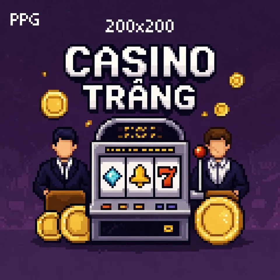 0033win