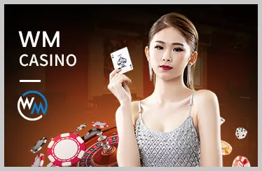 Casino Trực Tuyến ae888 v